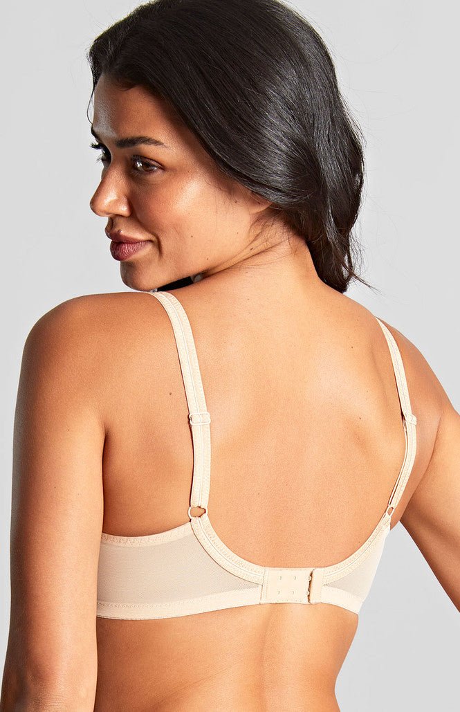 Panache Envy Full Cup Bra (Chai)