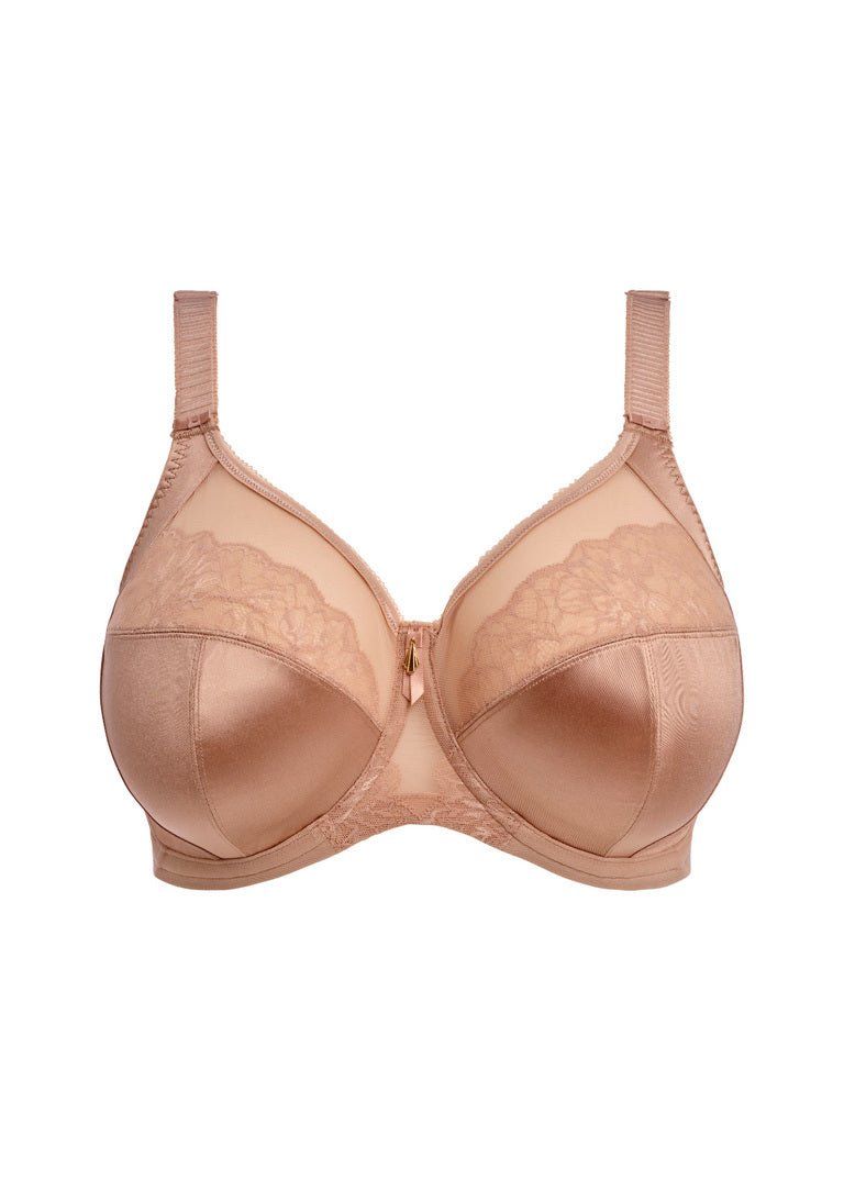 Elomi Cate Allure Full Cup Banded Bra