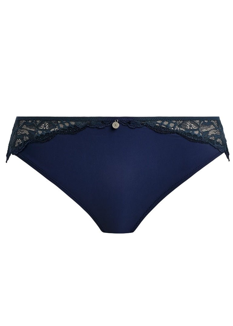 Fantasie Reflect Brief