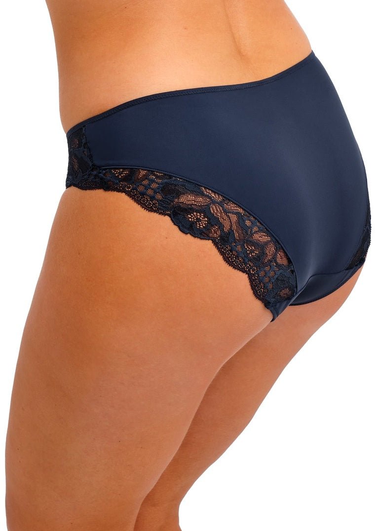 Fantasie Reflect Brief