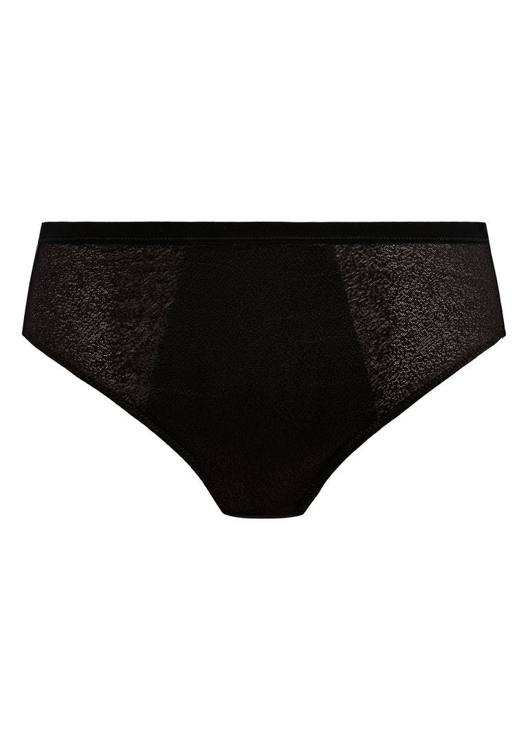 Fantasie Demure Full Brief