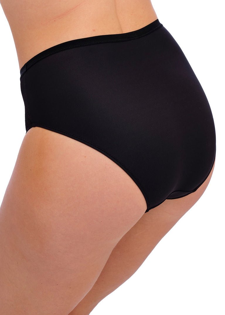 Fantasie Demure Full Brief