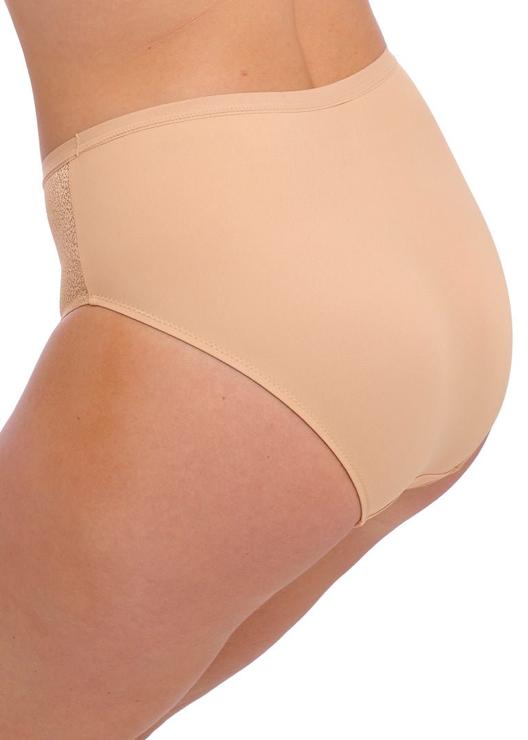 Fantasie Demure Full Brief