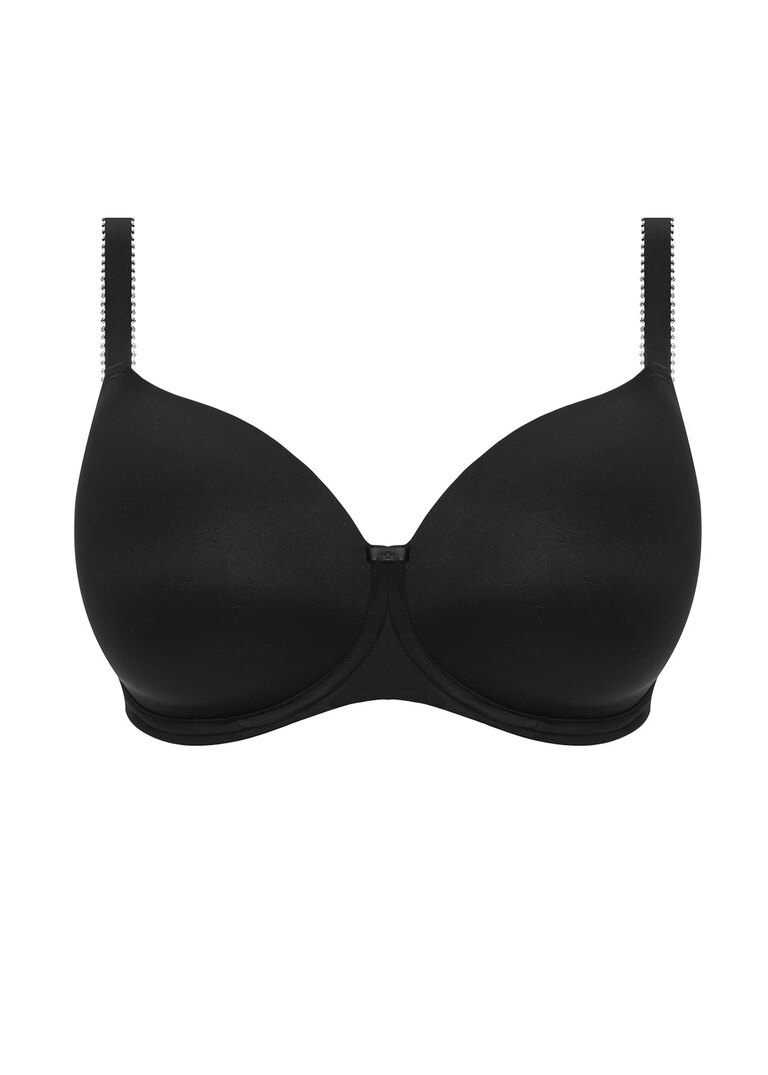 Fantasie Smoothease Molded T-Shirt Bra