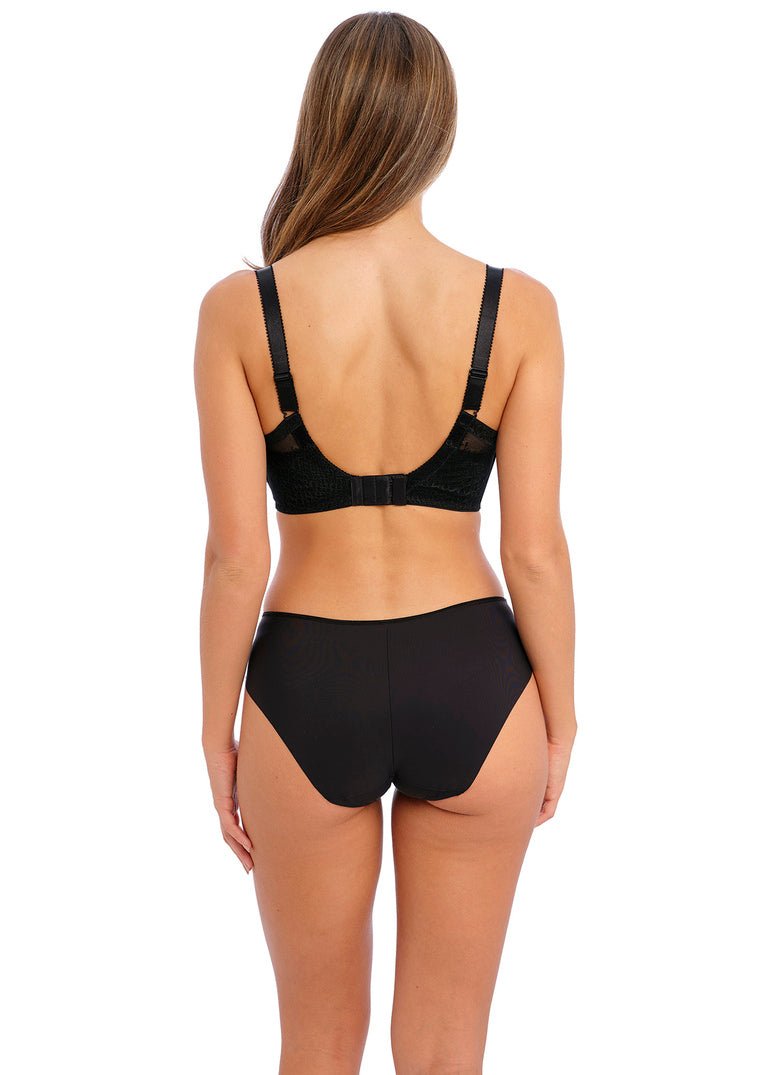 Fantasie Envisage Spacer Molded Bra
