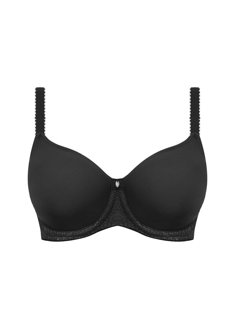 Fantasie Envisage Spacer Molded Bra