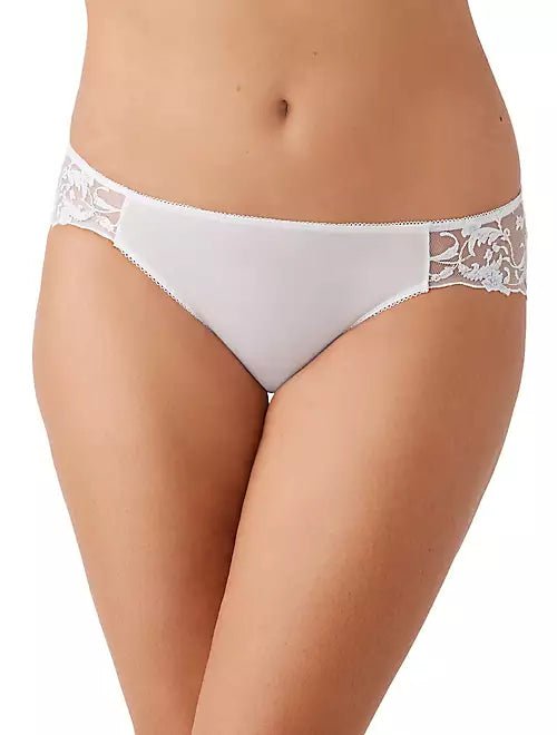 Wacoal Dramatic Interlude Bikini