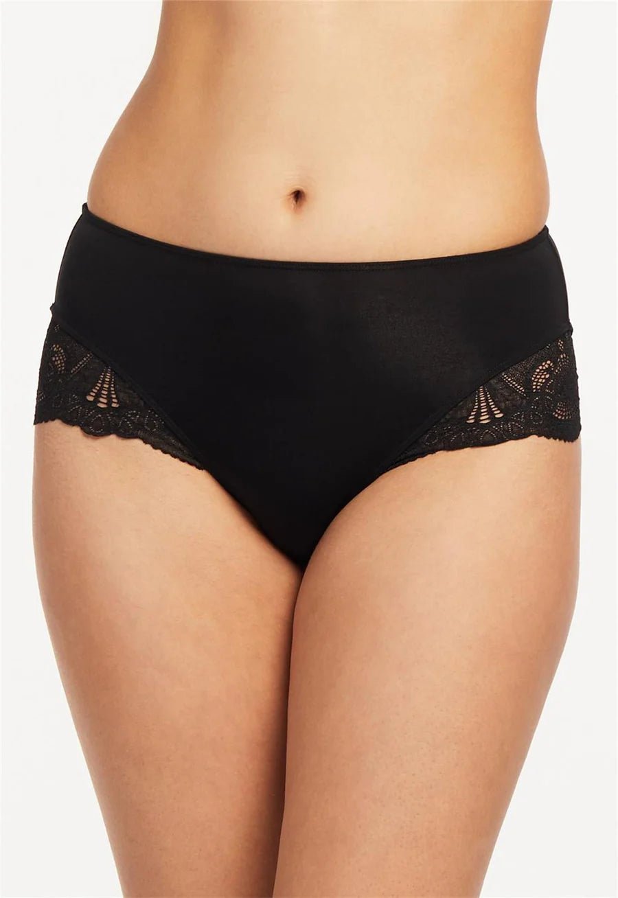 Fleur't Belle Epoque Panty