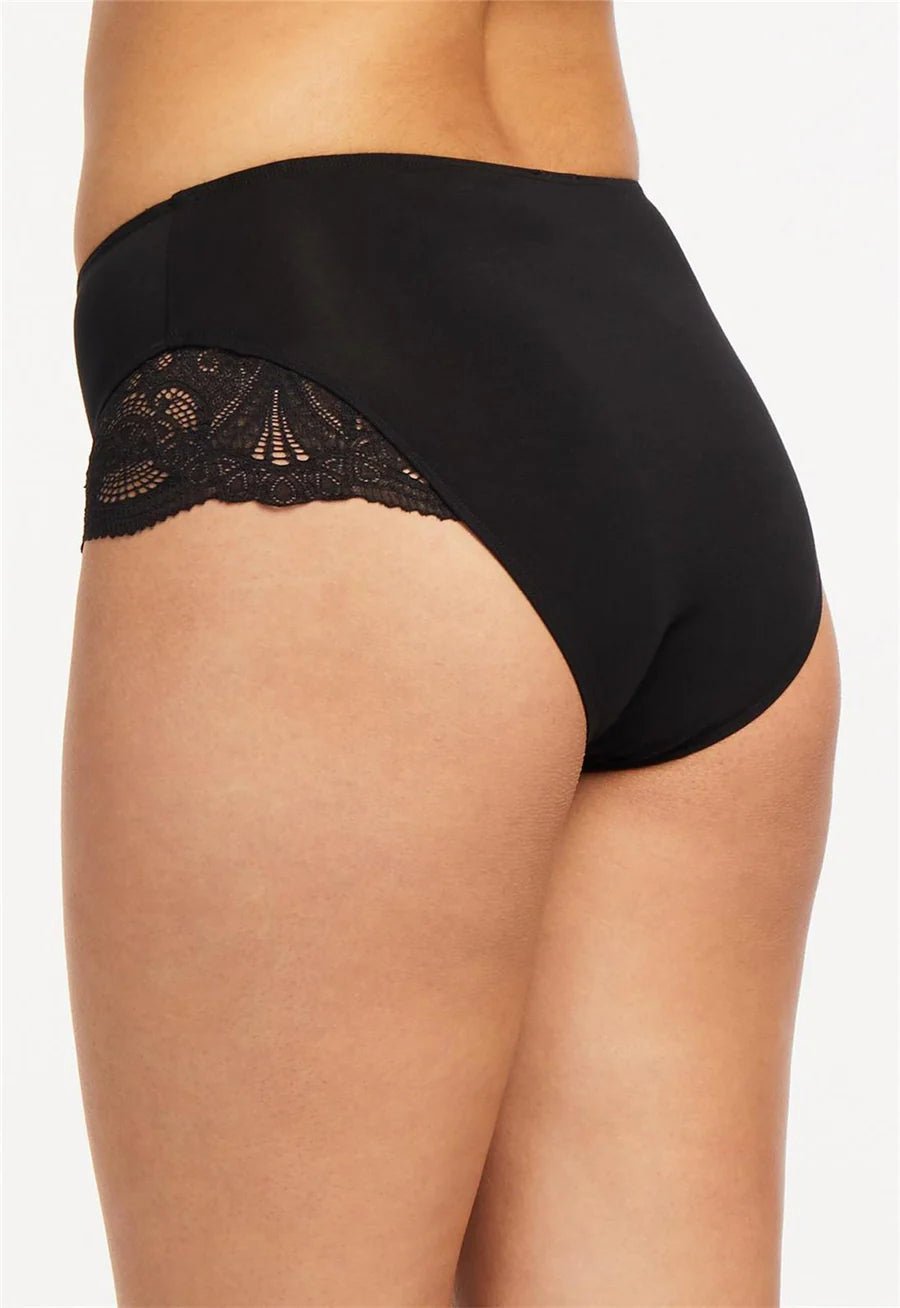 Fleur't Belle Epoque Panty