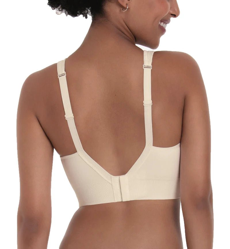 Anita Lotta Post Mastectomy Bra