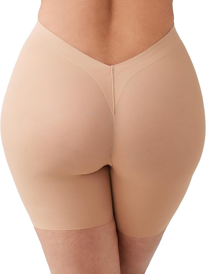 Wacoal Shape Revelation™ Hourglass Thigh Shaper