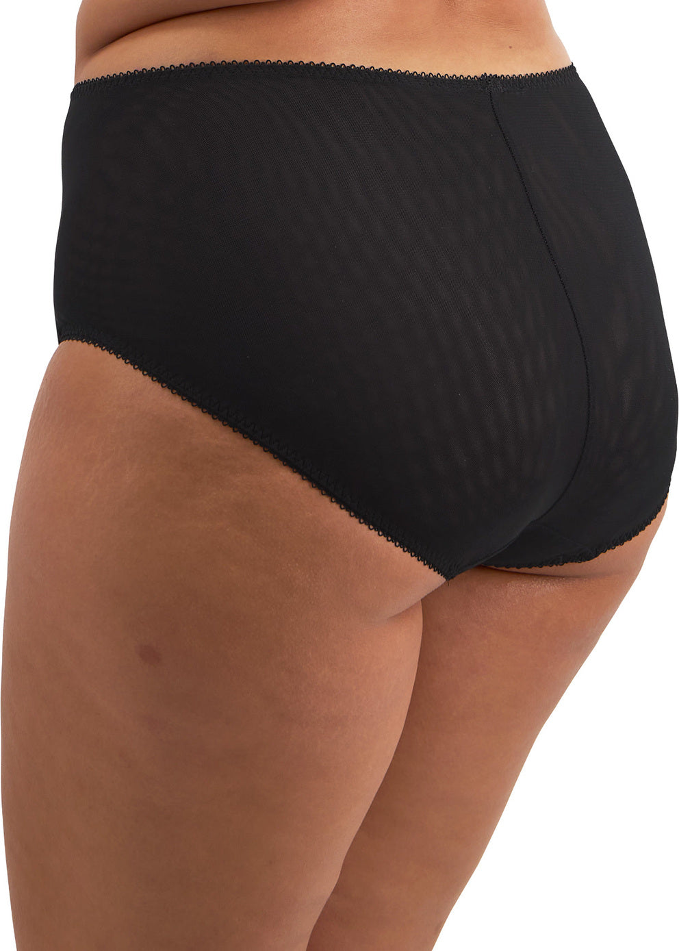 Elomi Cate Allure Full Brief