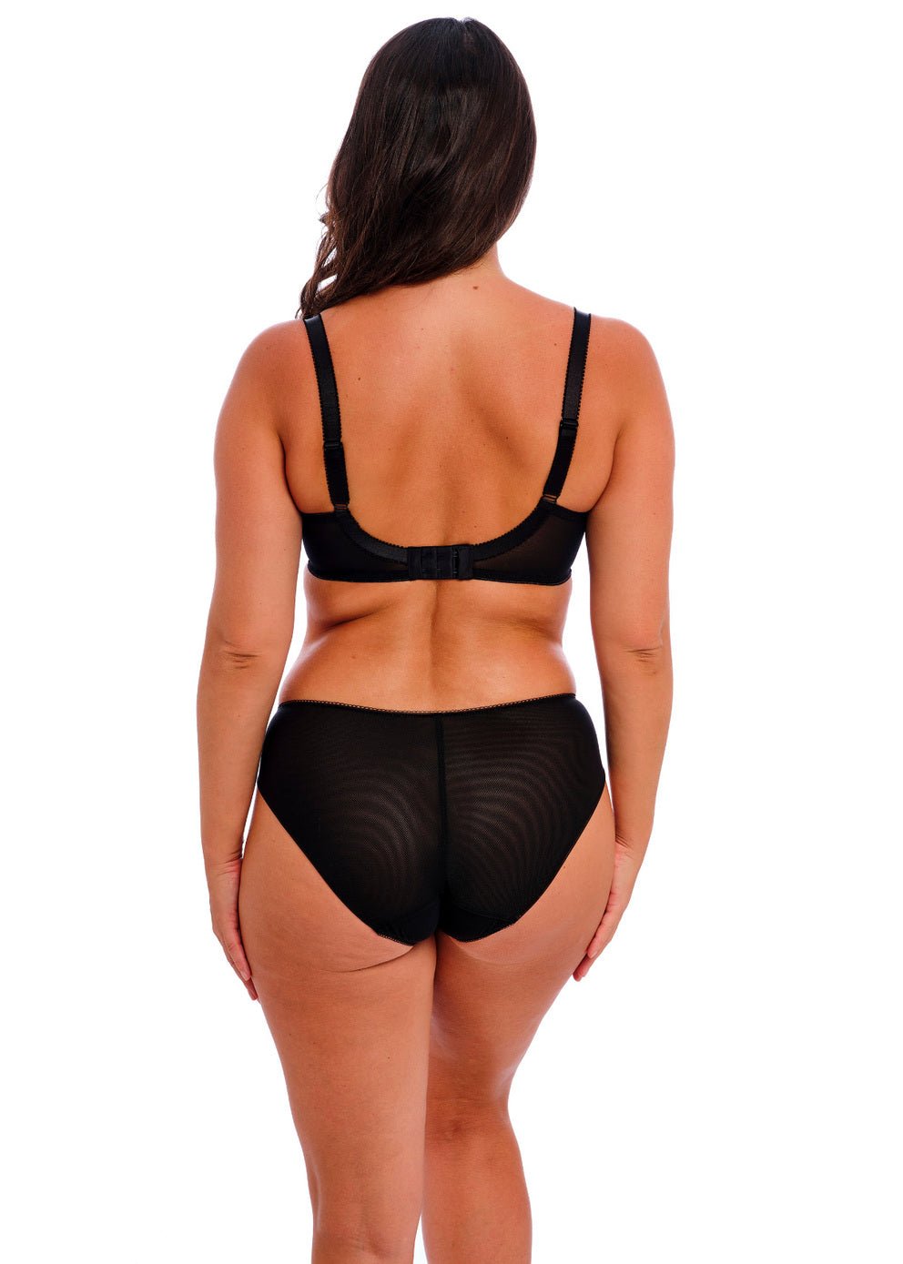 Fantasie Portia Side Support Bra