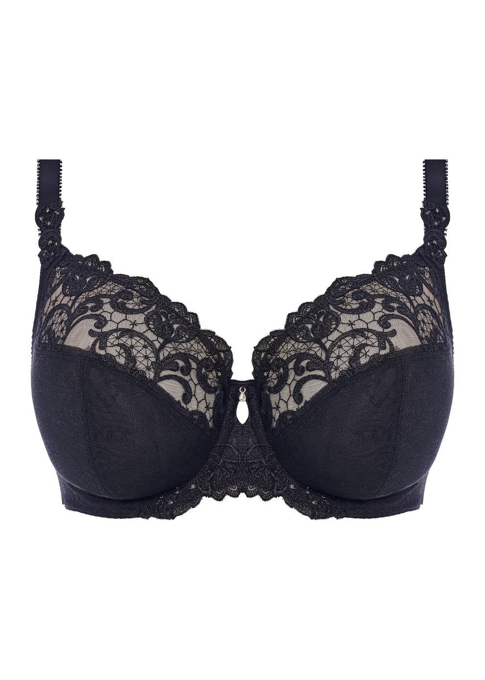 Fantasie Portia Side Support Bra