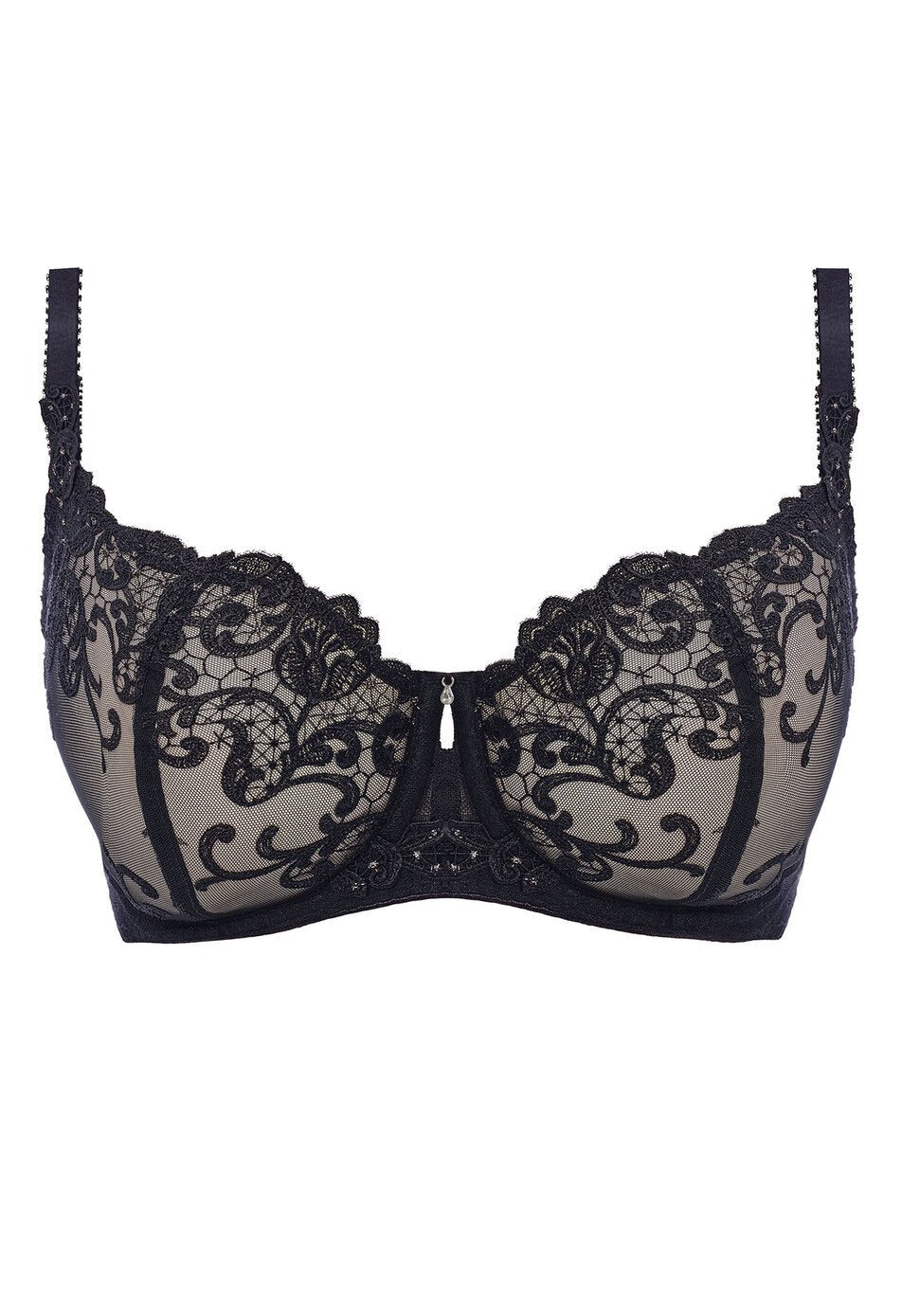 Fantasie Portia Balcony Bra