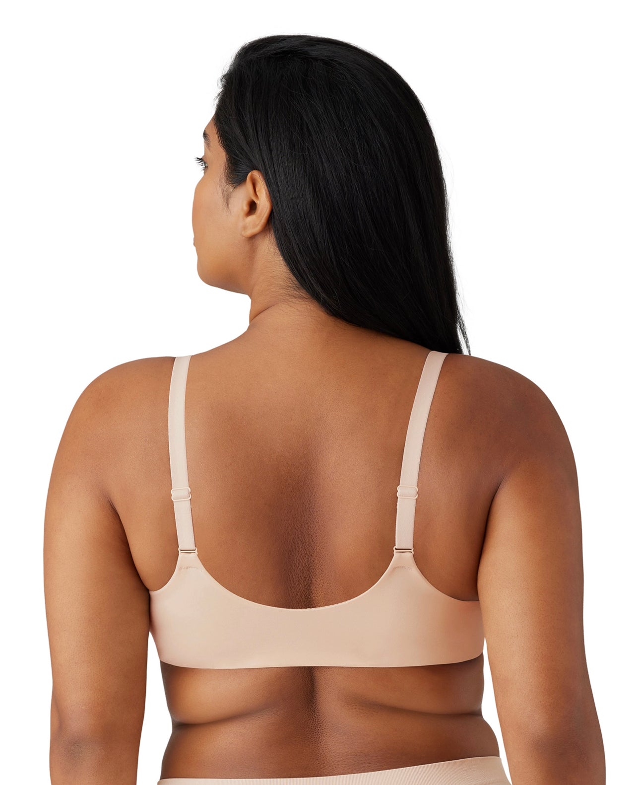 Wacoal Perfect Primer Front Close Underwire Bra