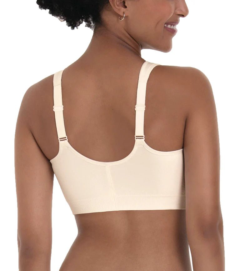 Anita Lynn Post Mastectomy Bra