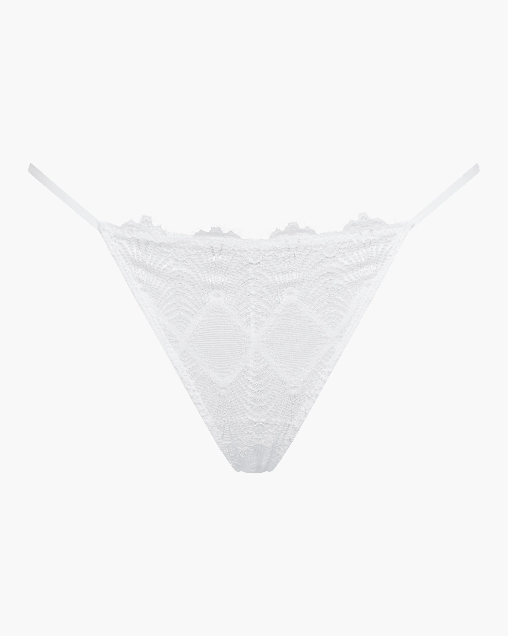 Cosabella Allure G-String