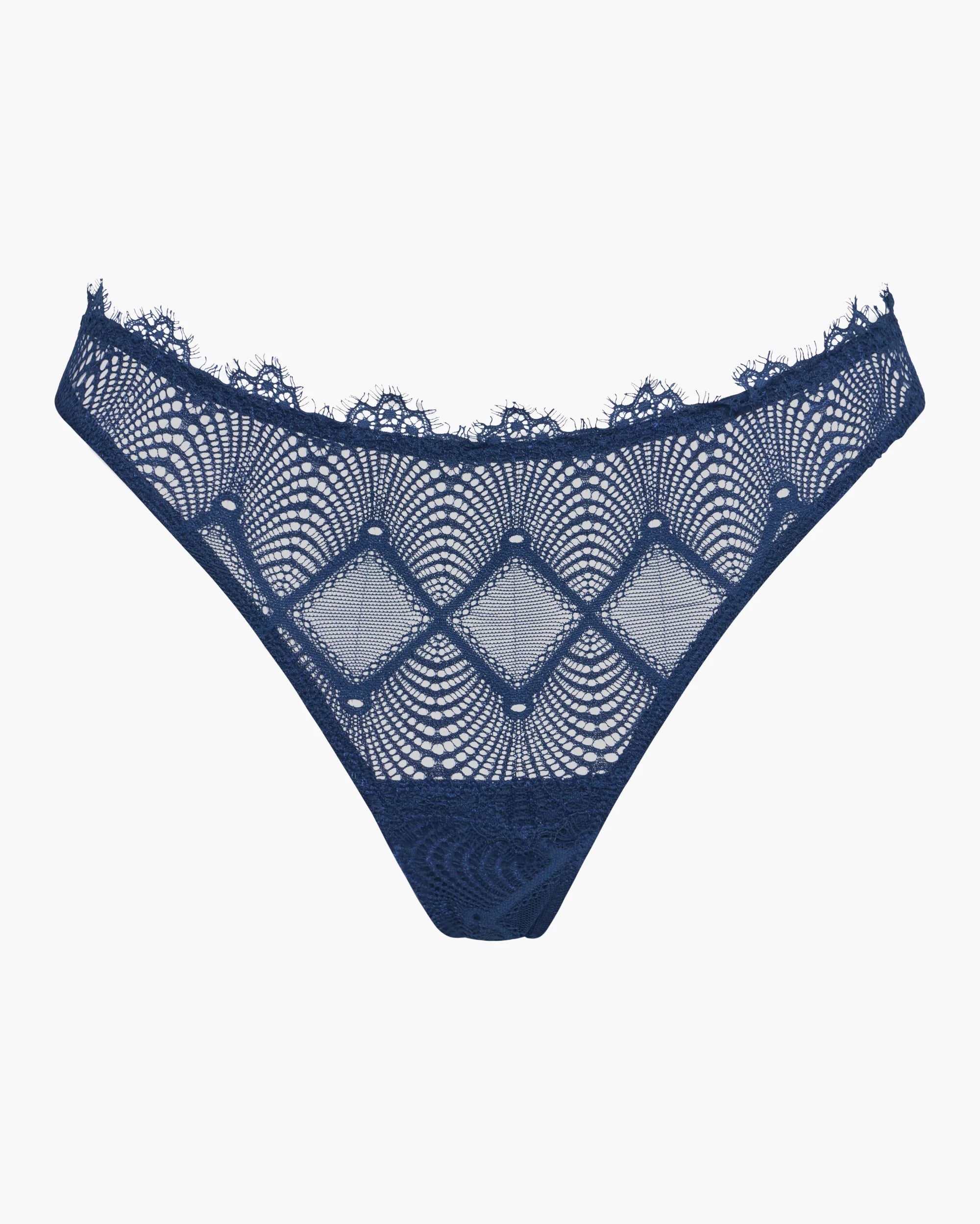 Cosabella Allure Thong