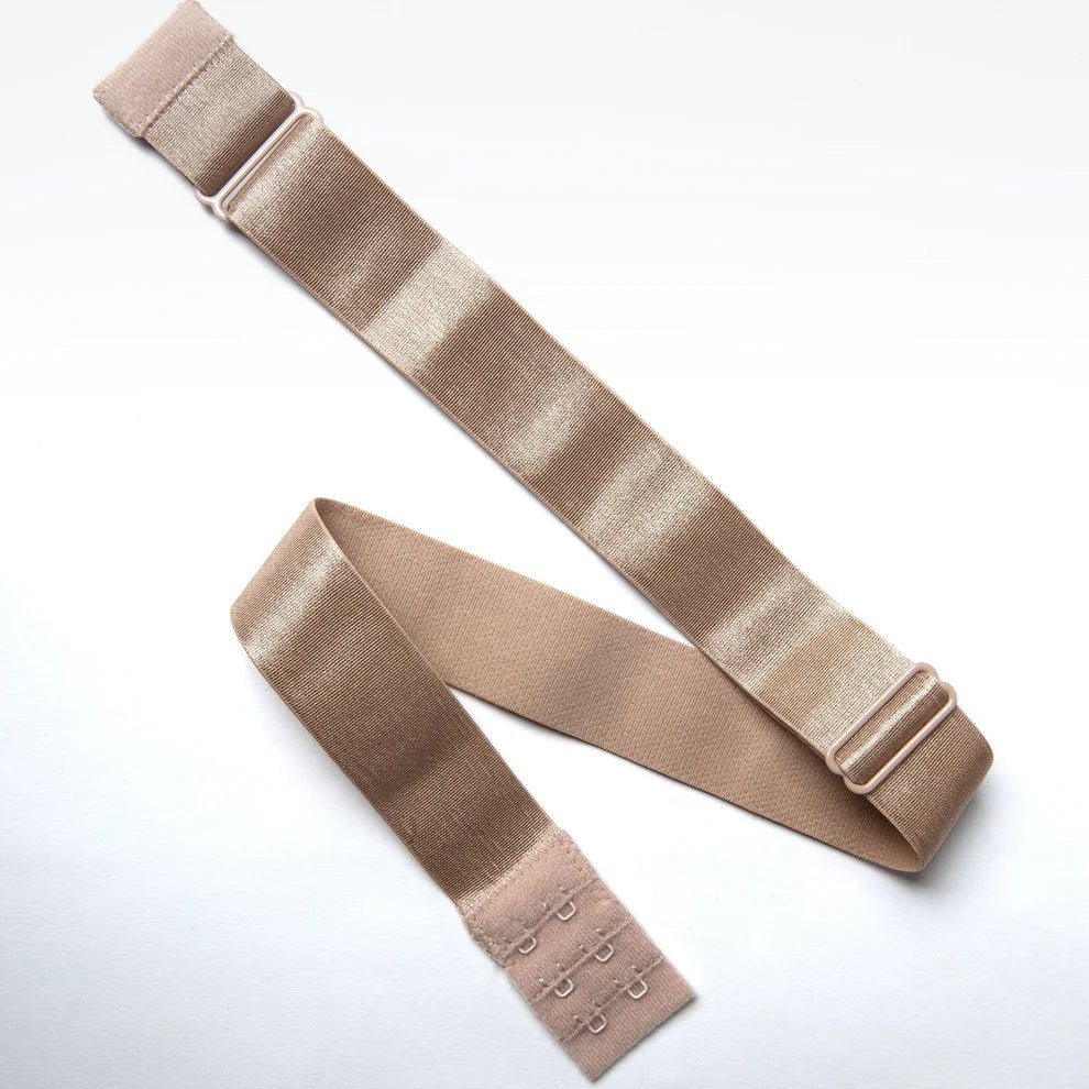 Fashion Forms Adjustable Low Back Strap