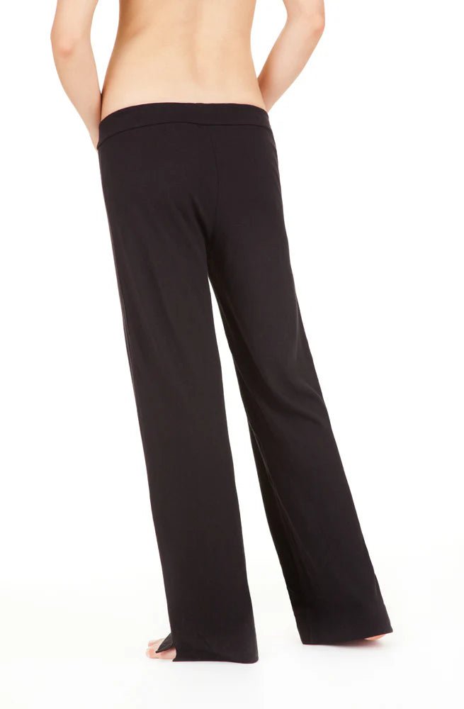 Only Hearts Organic Cotton Pants