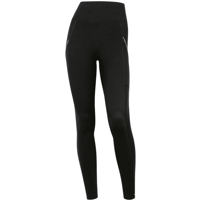 Anita Sport Tight Smart