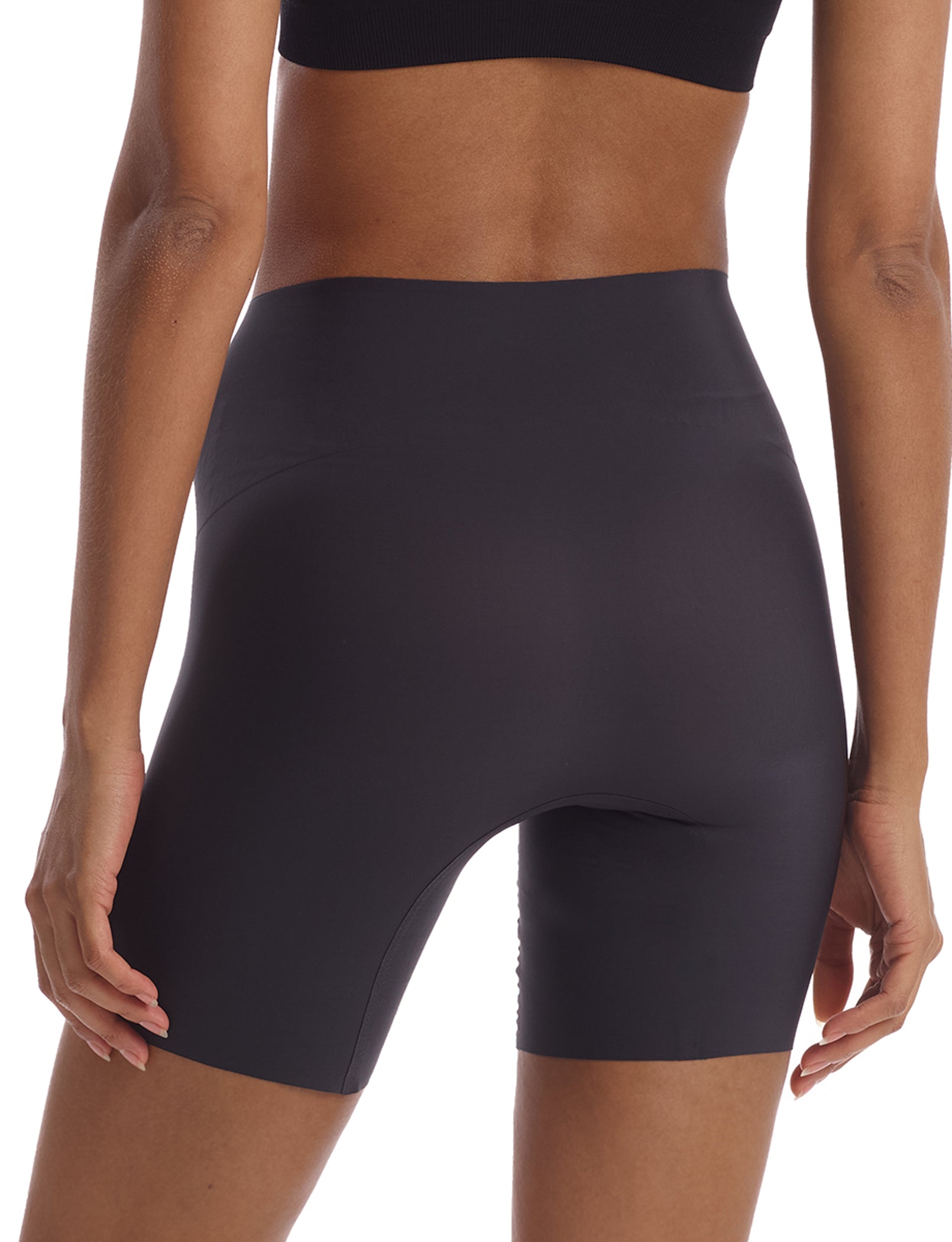 Zone Smoothing Short  Intimates, Undergarments, Commando