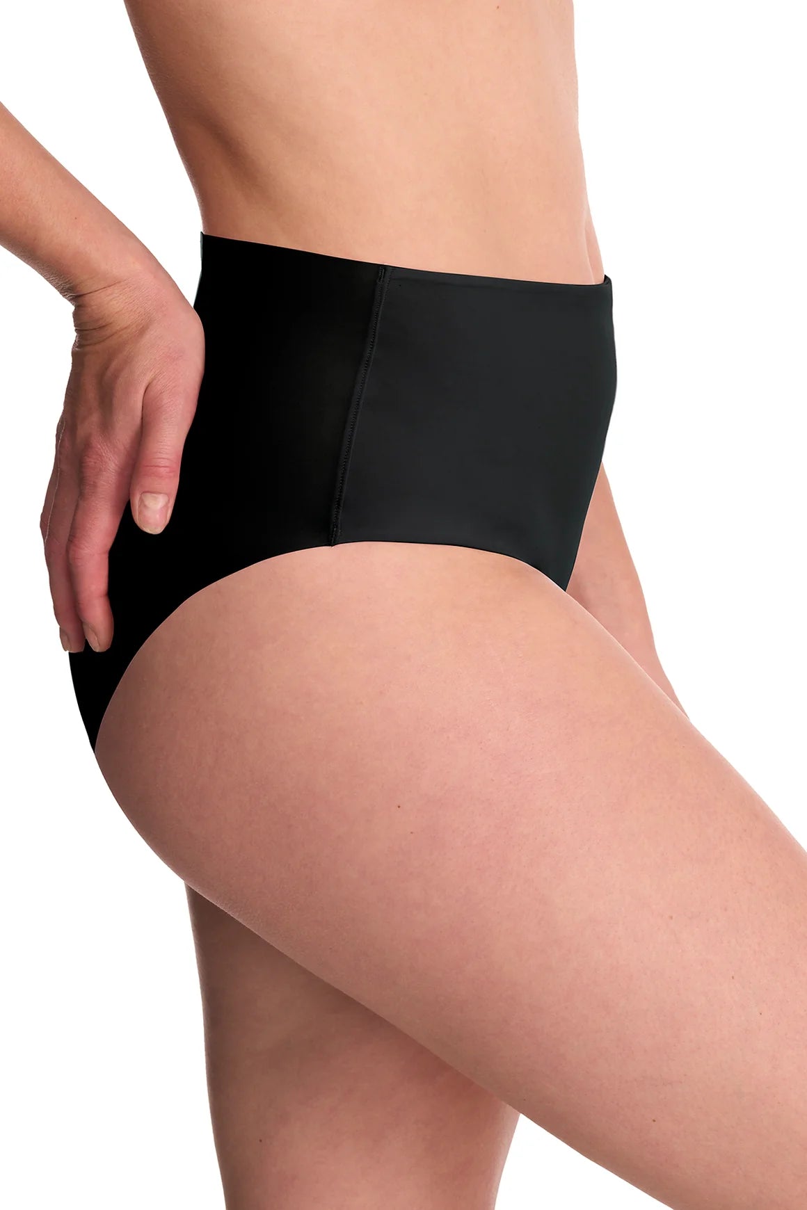 Natori Cloud Comfort Smoothing Brief