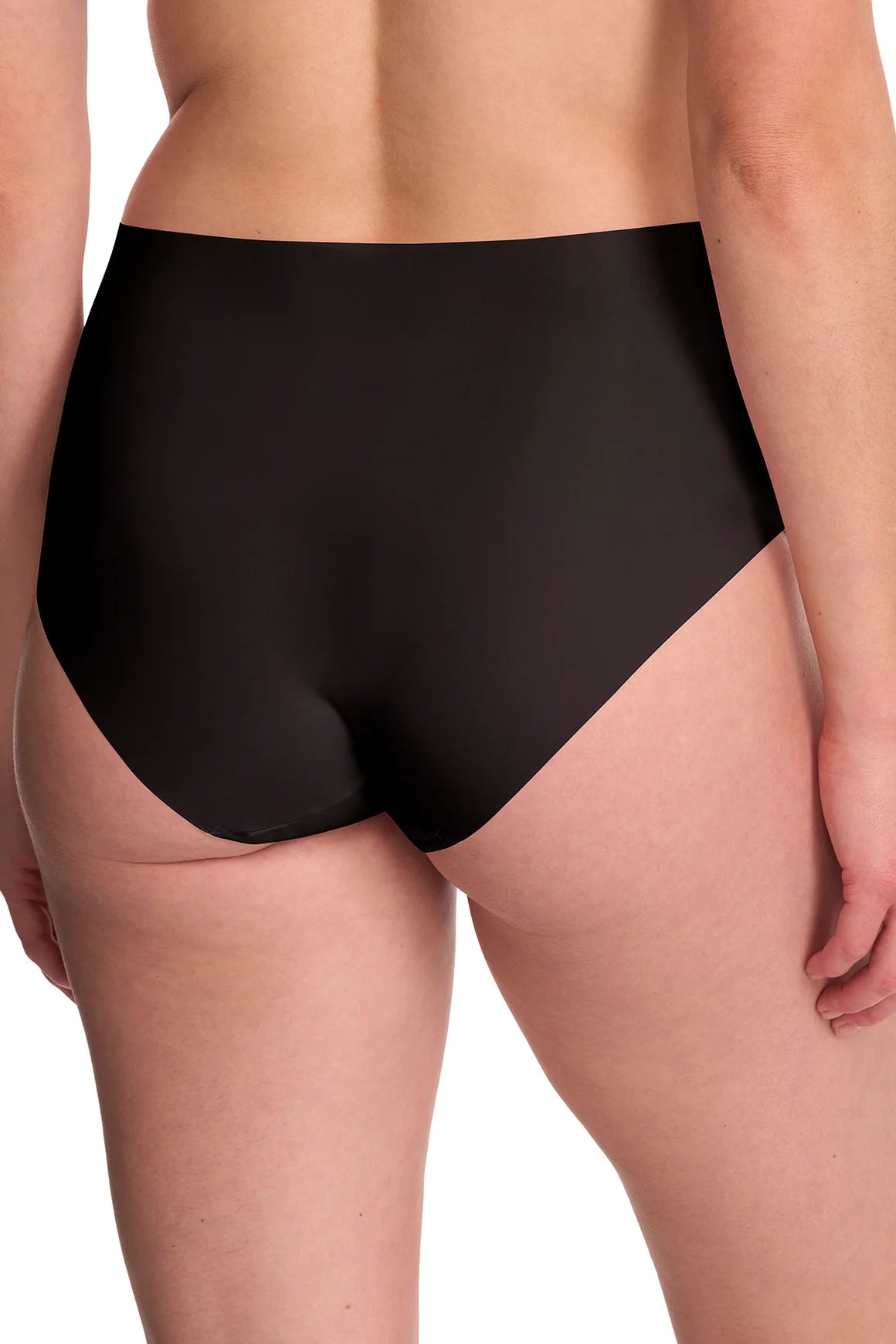 Natori Cloud Comfort Smoothing Brief
