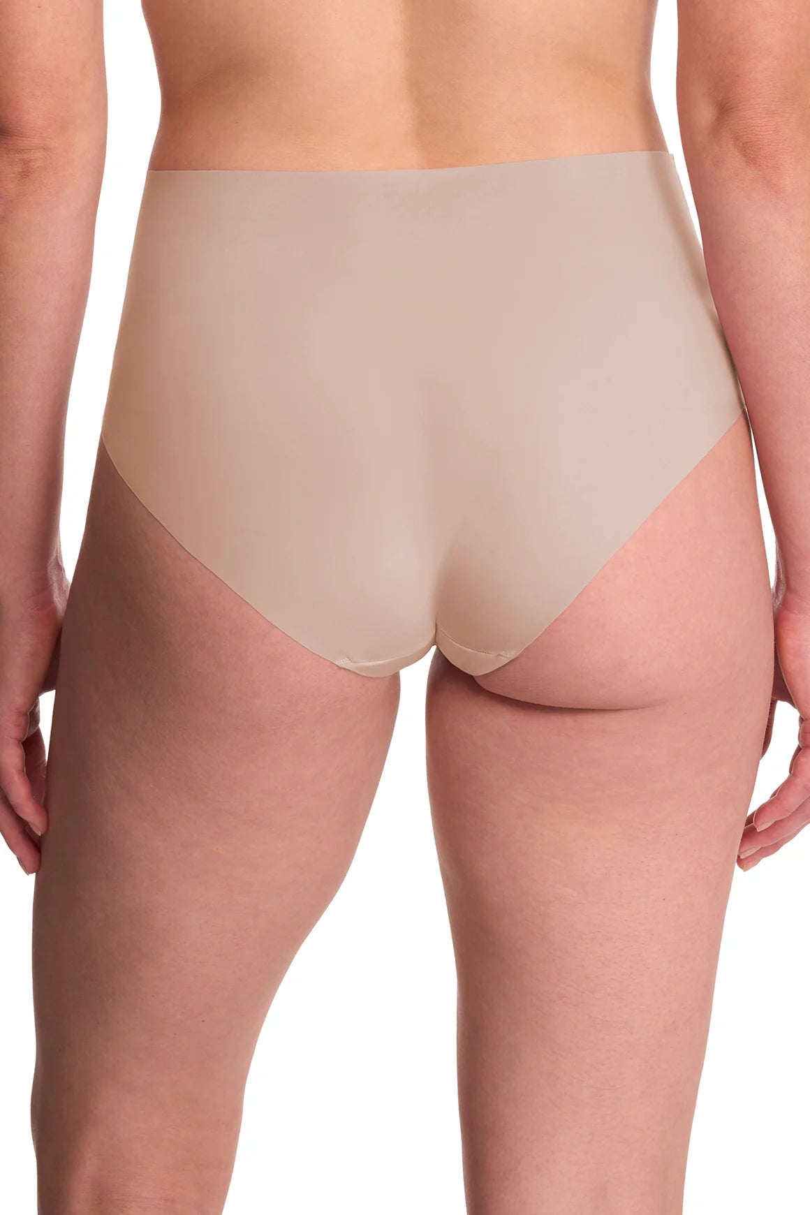 Natori Cloud Comfort Smoothing Brief