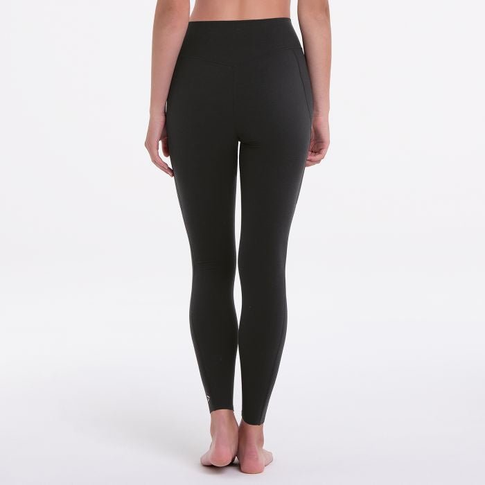 Anita Sport Tight Smart