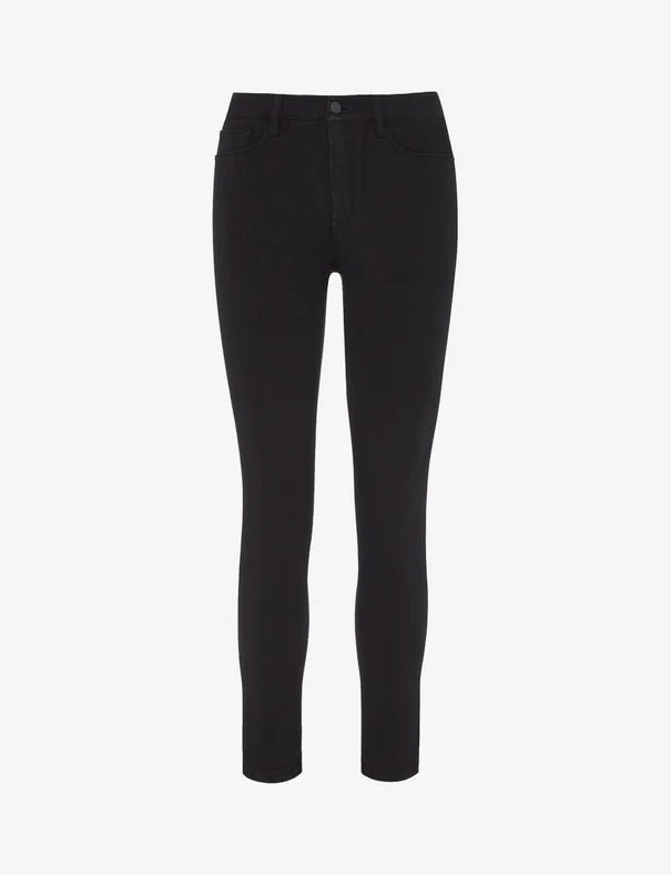 Commando Do It All Skinny Jeans