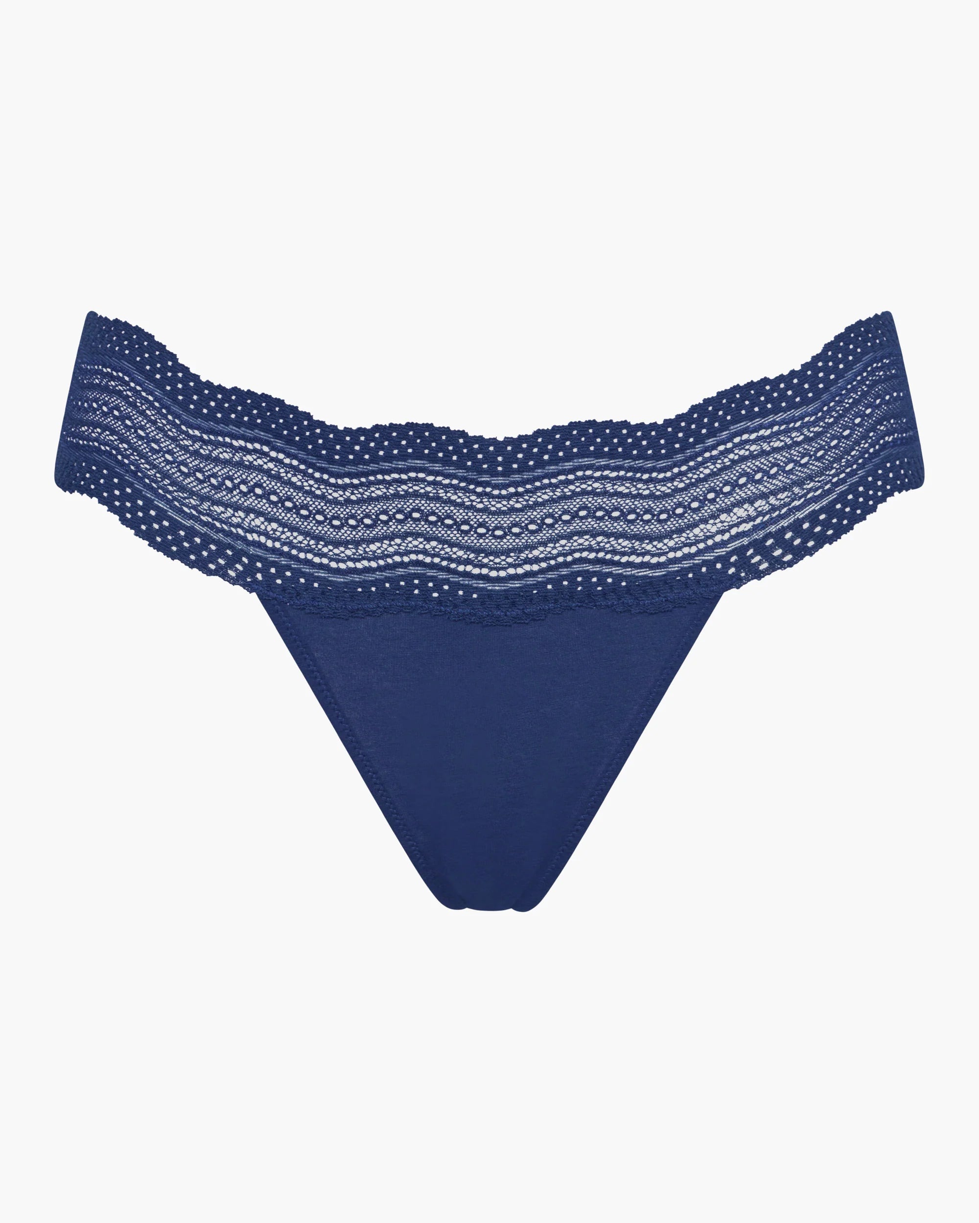 Cosabella Dolce Thong