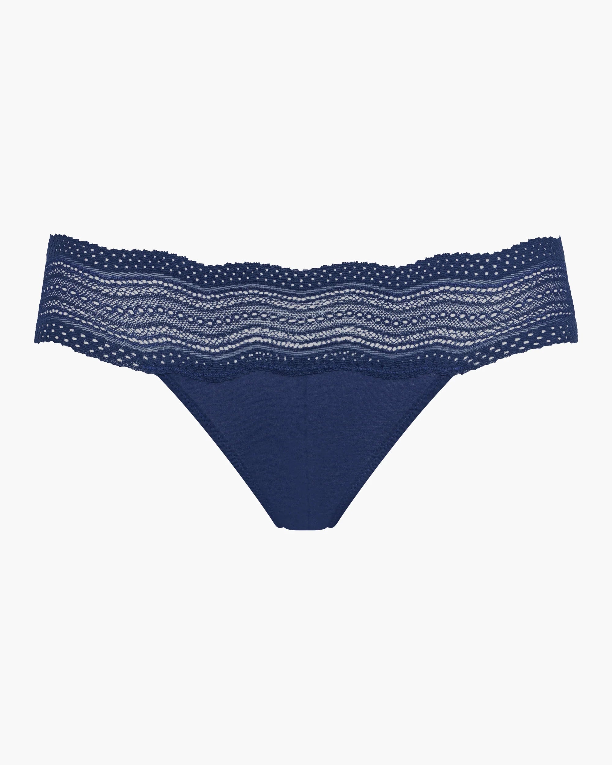 Cosabella Dolce Low Rise Bikini