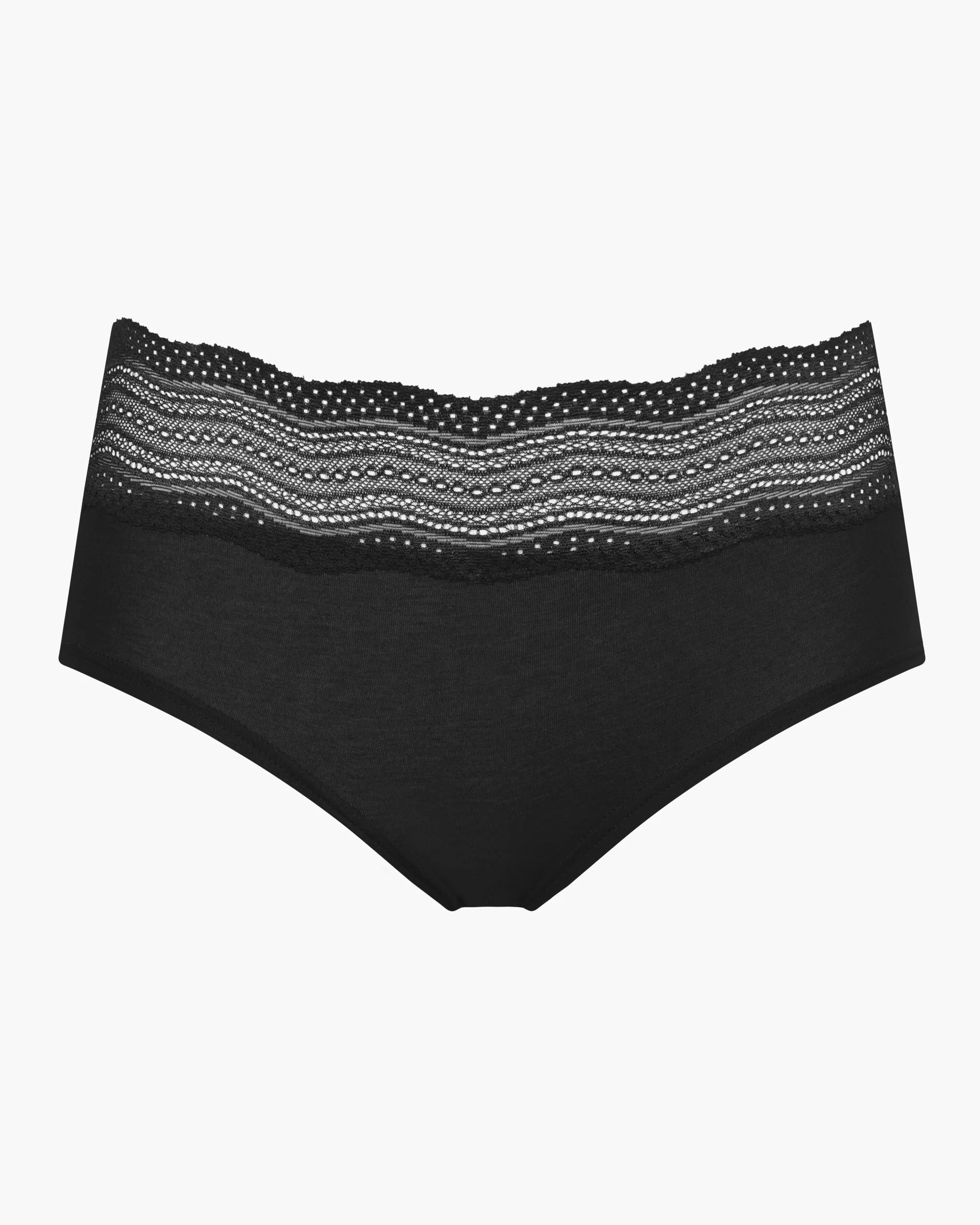 Cosabella Dolce Boyshort