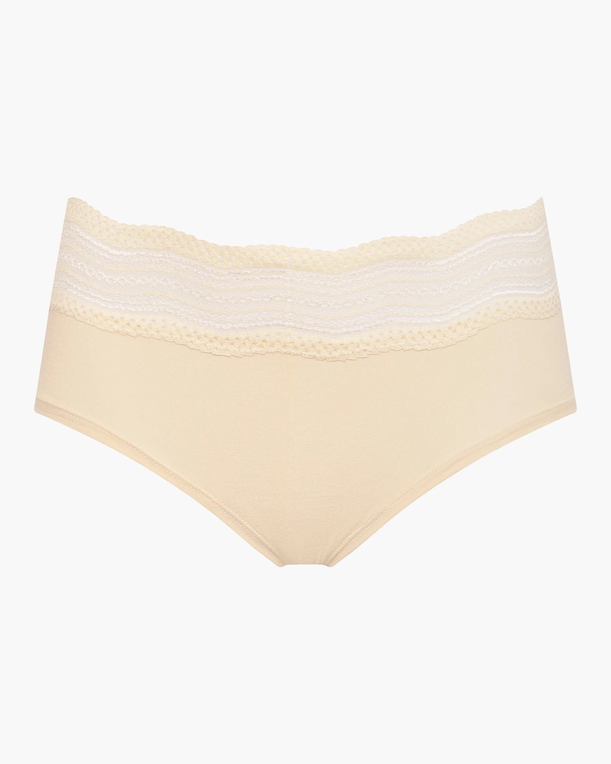 Cosabella Dolce Boyshort