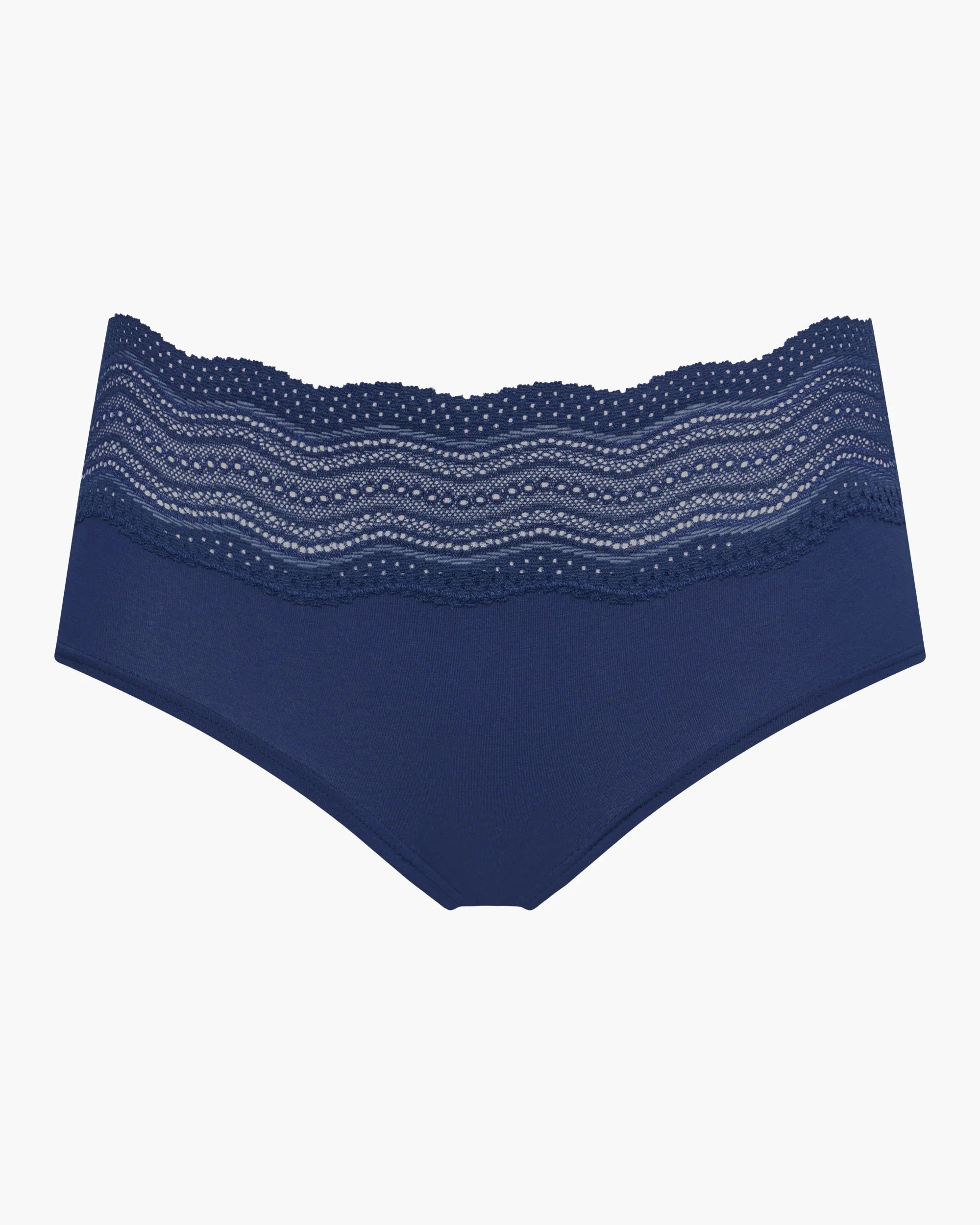 Cosabella Dolce Boyshort