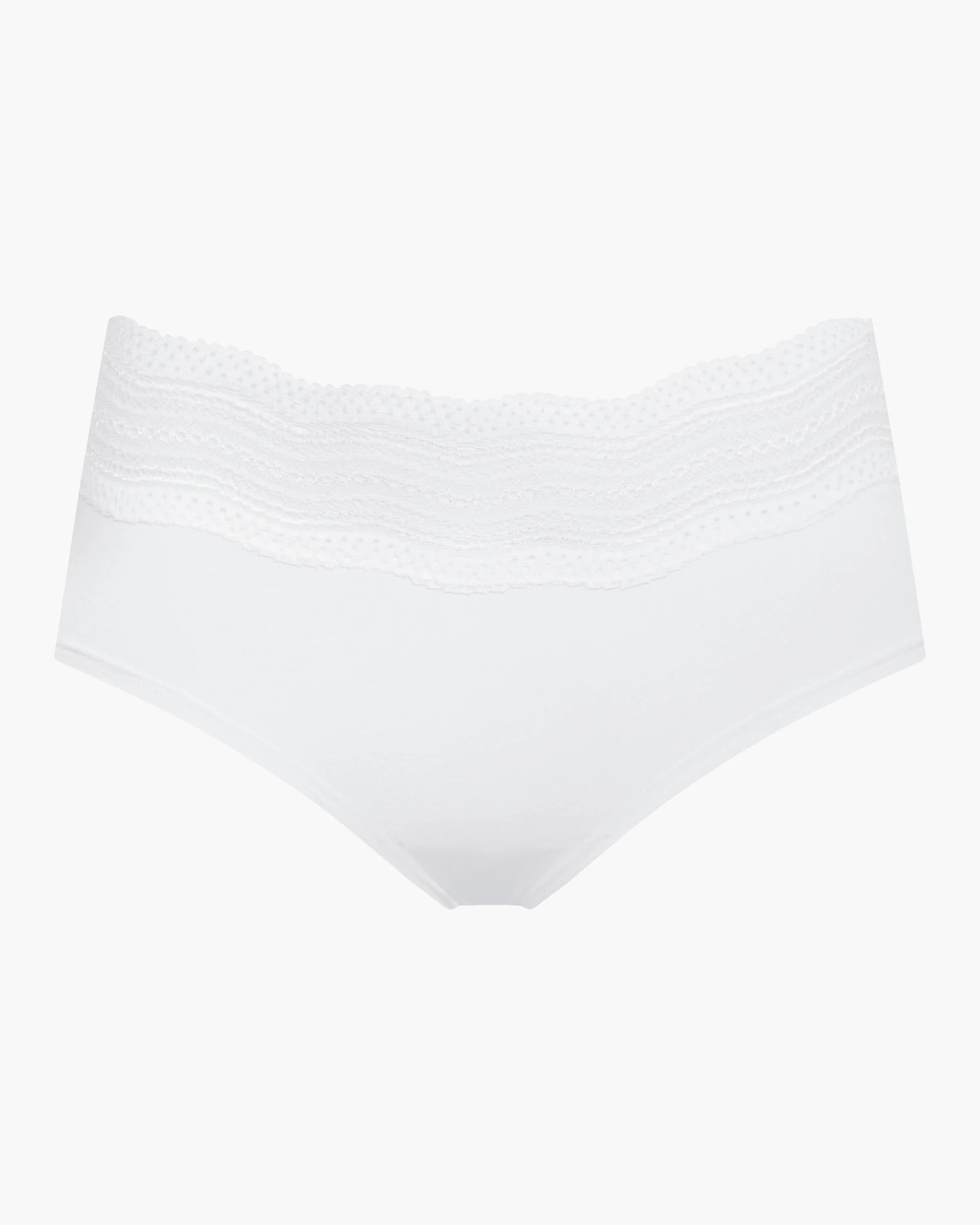 Cosabella Dolce Boyshort