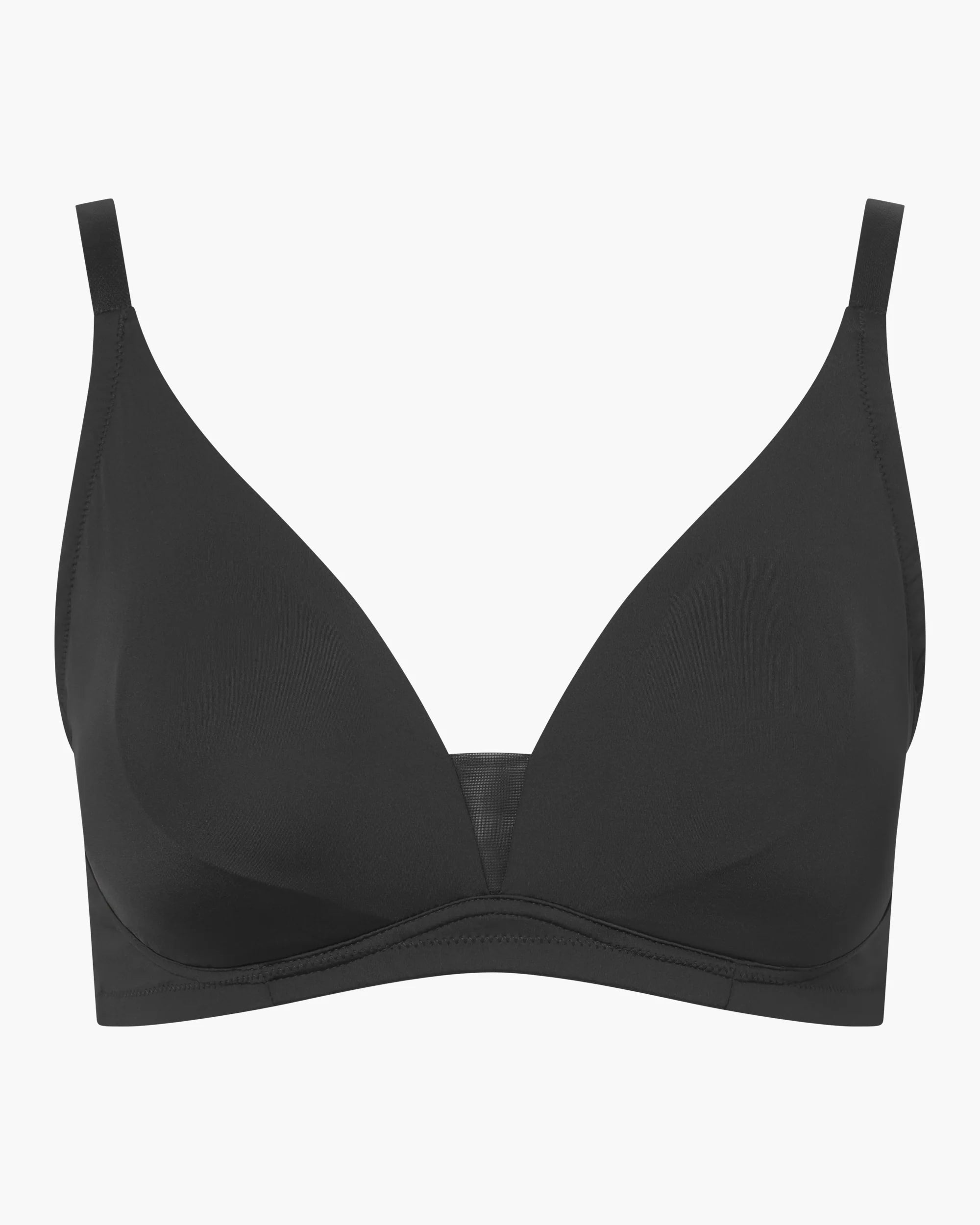 Cosabella Evolution Curvy Bralette