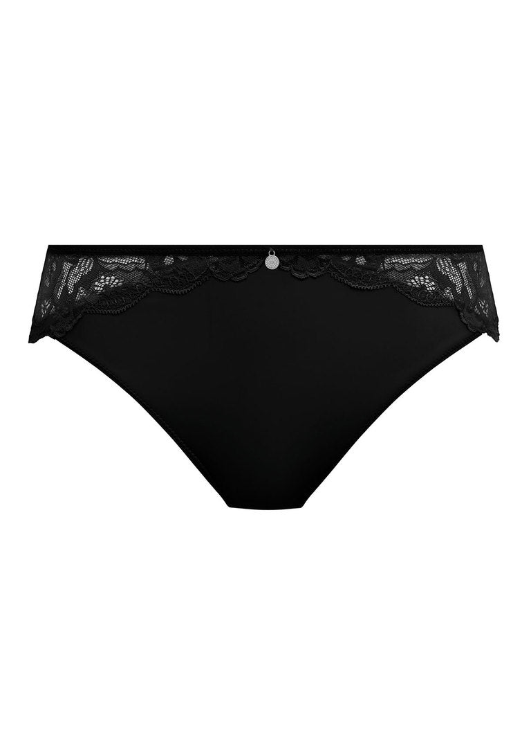 Fantasie Reflect Brief