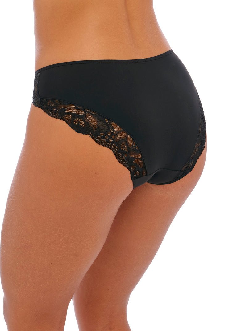 Fantasie Reflect Brief