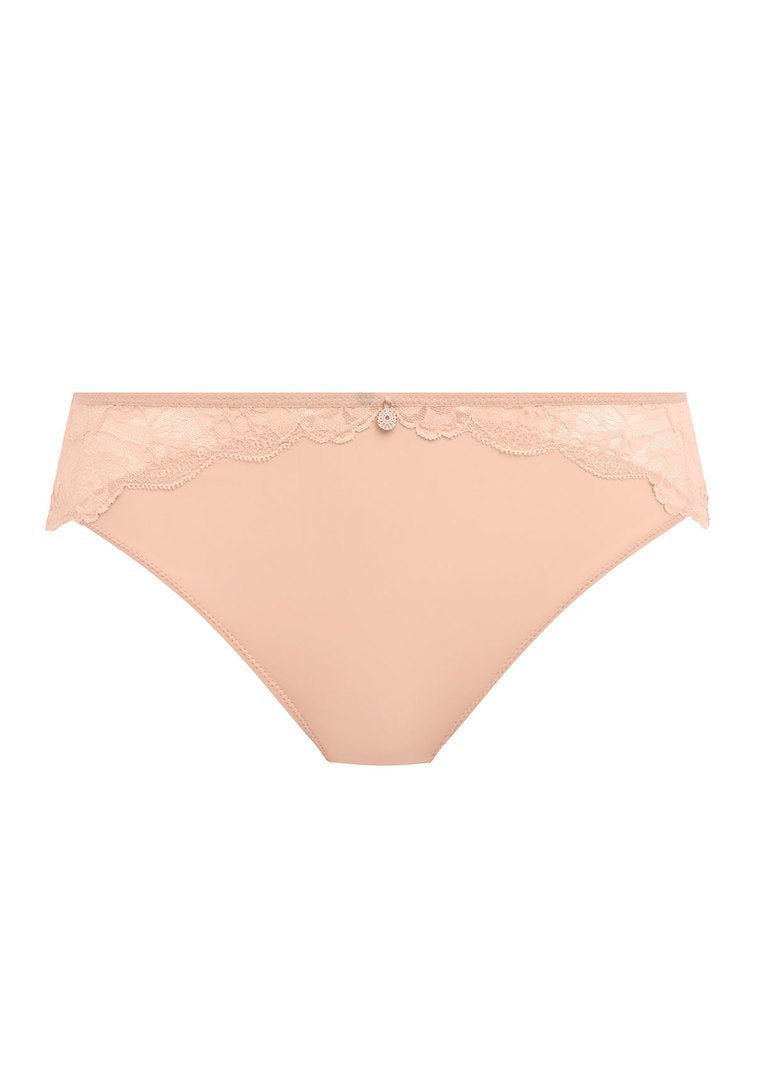 Fantasie Reflect Brief