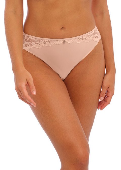 Fantasie Reflect Brief