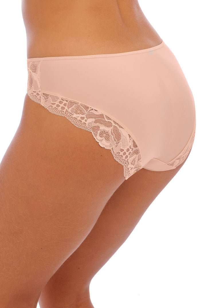 Fantasie Reflect Brief