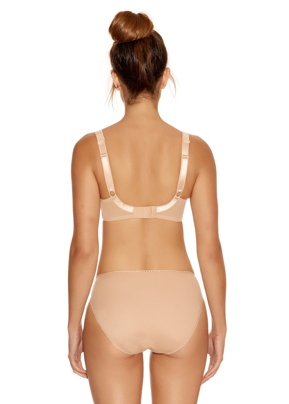 Fantasie Helena Underwire Full Cup Bra