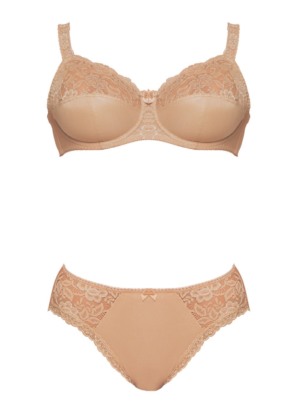 Fantasie Helena Underwire Full Cup Bra