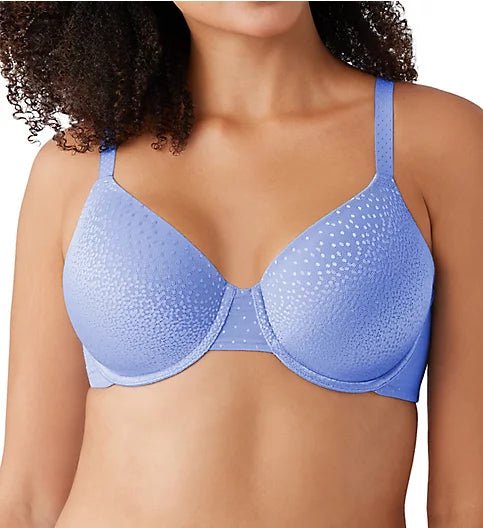 Wacoal Back Appeal® T-Shirt Bra