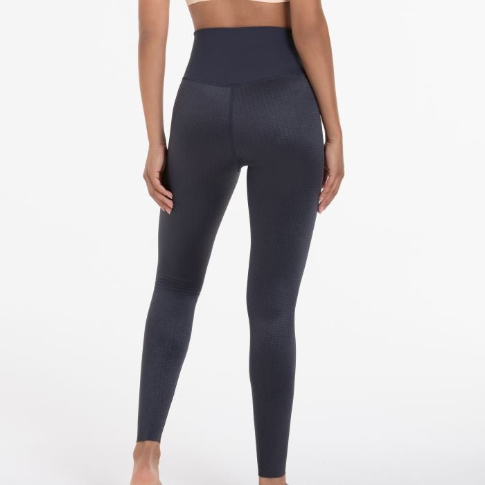 Anita SPORT TIGHTS MASSAGE – Long sports leggings