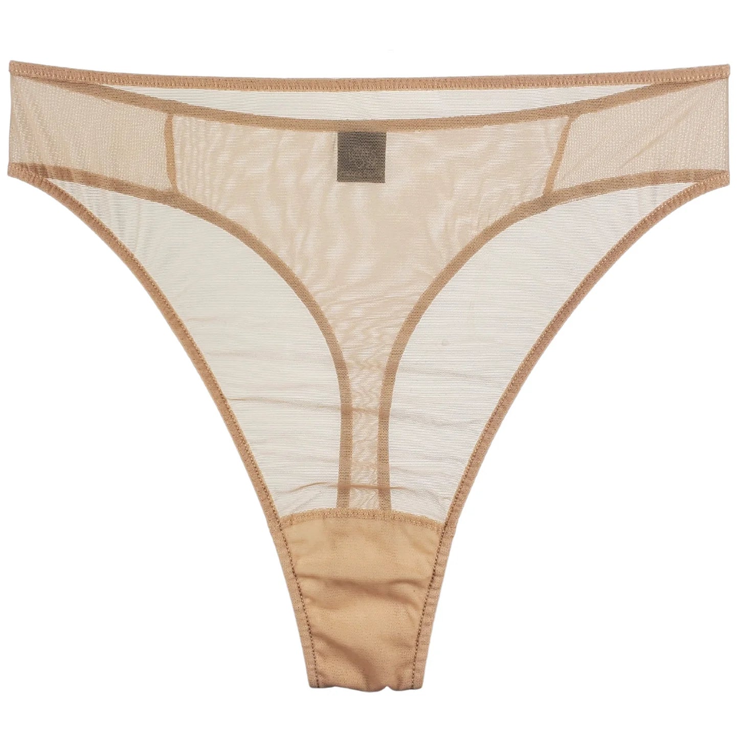 Only Hearts WHISPER BASIC THONG