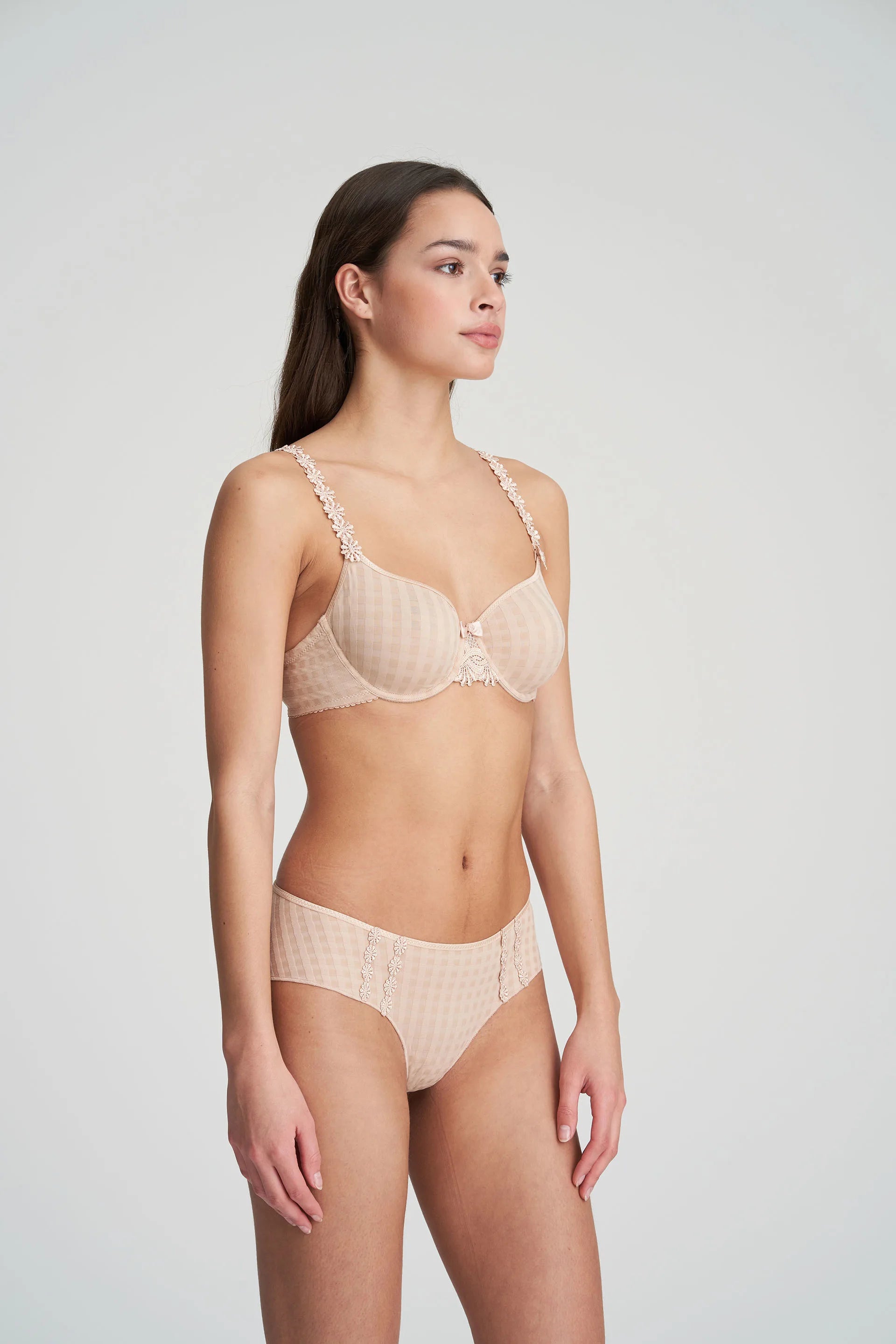 Marie Jo Avero Non Padded Full Cup Seamless